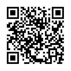 Quadadventuremarrakesh.com QR code