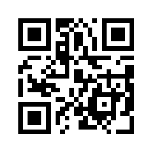 Quadaudit.org QR code