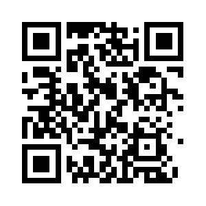 Quadcitiesrewards.com QR code