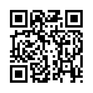 Quadcitydatacenter.com QR code