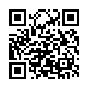 Quadcityhomecare.org QR code