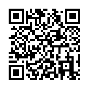 Quadcopterdesignreviews.com QR code