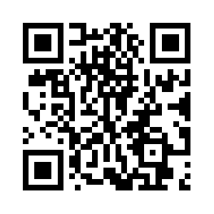 Quadcopterpark.com QR code