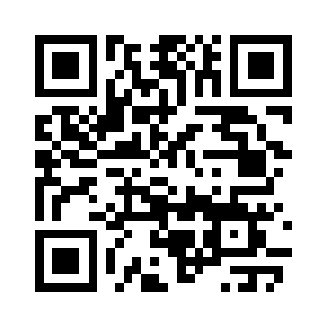 Quadernsdigitals.net QR code