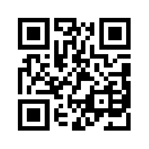 Quadfin.co.za QR code