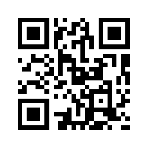 Quadfsbo.com QR code