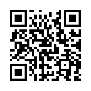 Quadgseries.biz QR code