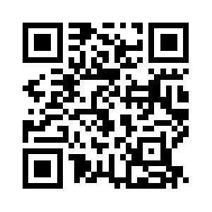 Quadhopperelite.com QR code