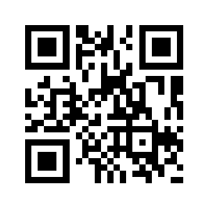 Quadim.mobi QR code