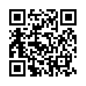 Quadlevelcannabis.ca QR code