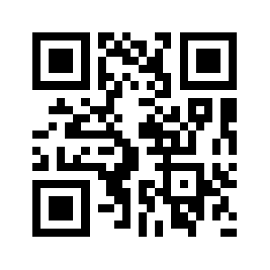 Quado.net QR code