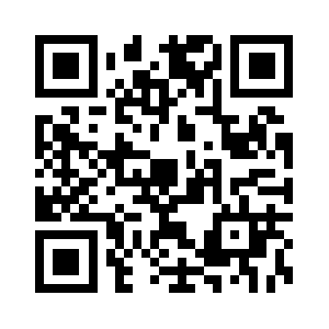 Quadra-tisch.com QR code