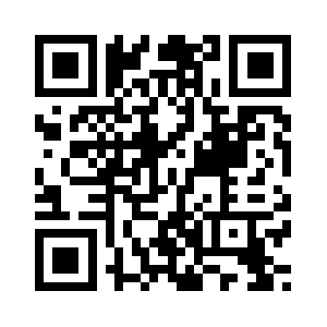 Quadra10.com.br QR code