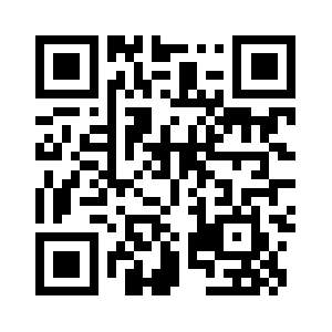 Quadracernation.com QR code