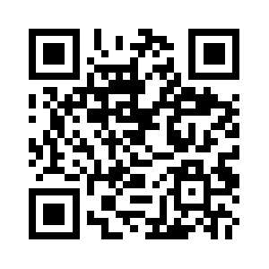 Quadraingredients.biz QR code