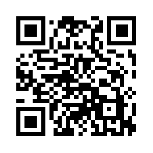 Quadrangletech.com QR code