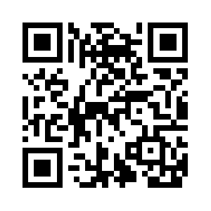 Quadrant.org.au QR code