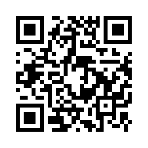 Quadrantenergv.com QR code