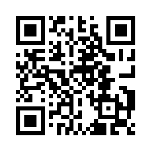 Quadrantpublishing.com QR code