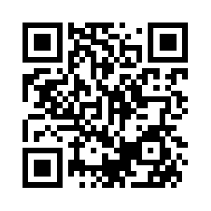 Quadrantssllc.com QR code