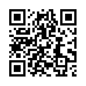 Quadrantwines.info QR code