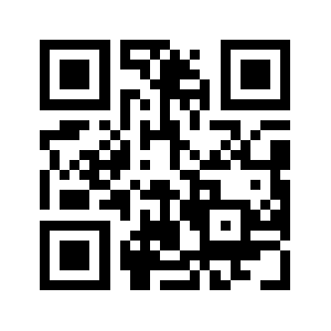 Quadrasp.com QR code