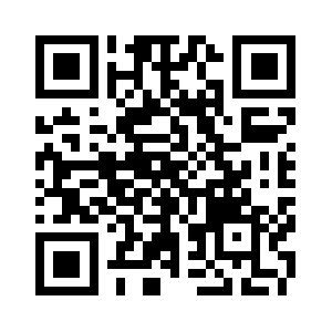 Quadraticfield.com QR code