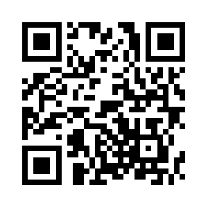 Quadraticsarabia.com QR code