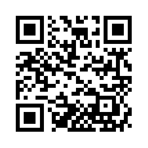 Quadratmeter-gmbh.org QR code