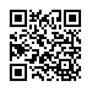 Quadratmeter-online.com QR code