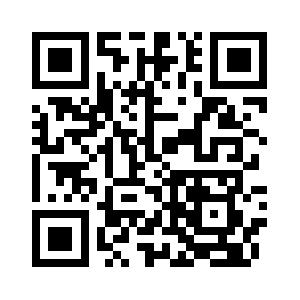 Quadratmeterpreise.com QR code