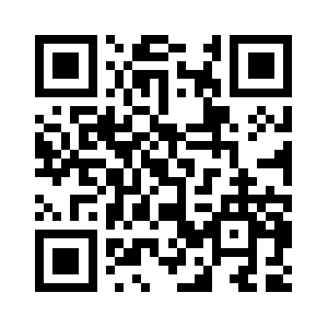 Quadratomic.com QR code