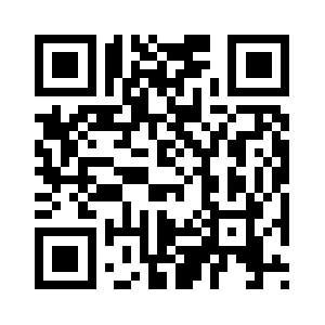 Quadridesignstudio.com QR code