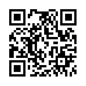 Quadriga-itv.com QR code