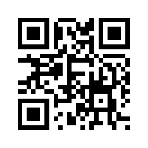 Quadrinox.com QR code