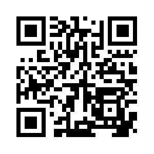 Quadriplegicattorney.net QR code