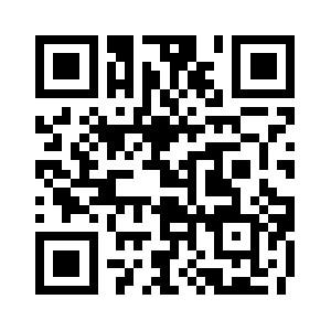 Quadriplegiccupid.com QR code