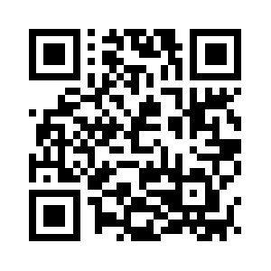 Quadronleipzig.com QR code