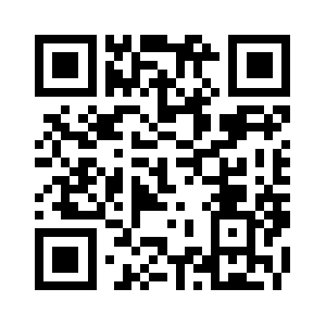 Quadrotorchallenge.org QR code