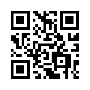 Quads4cure.com QR code