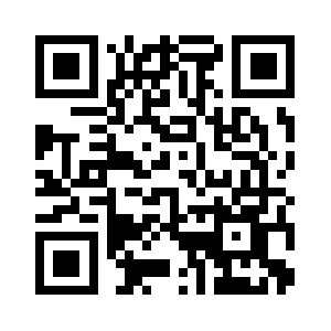 Quadsafarimarmaris.com QR code