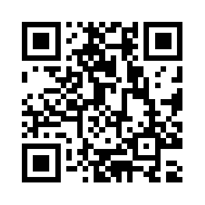 Quadscotch.info QR code