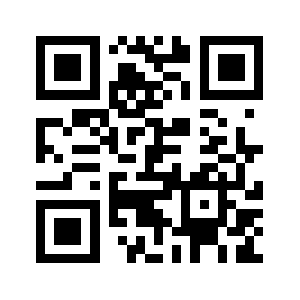 Quaerofilm.com QR code