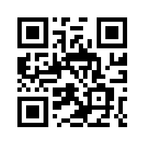 Quaester.com QR code