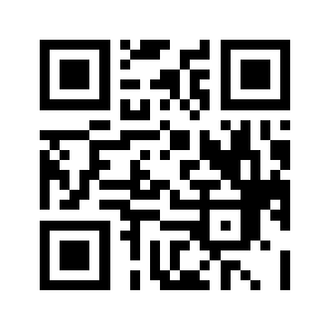 Quaffy.com QR code