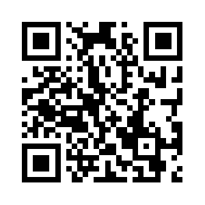 Quagganpatrols.com QR code