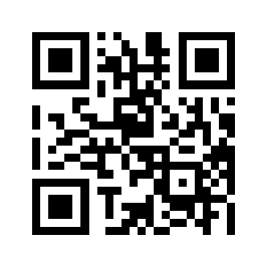 Quagunny.org QR code