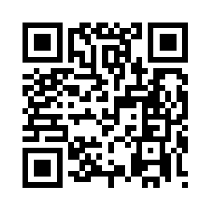 Quaidessavoirs.fr QR code