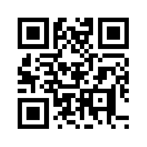 Quaife.co.uk QR code