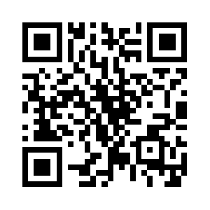 Quaighquipus.us QR code